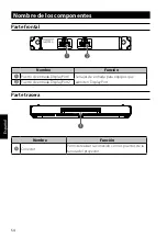 Preview for 54 page of Epson 0601-1007 User Manual