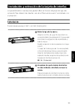 Preview for 55 page of Epson 0601-1007 User Manual