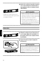 Preview for 56 page of Epson 0601-1007 User Manual