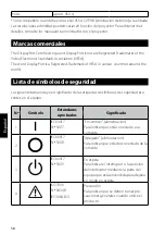 Preview for 58 page of Epson 0601-1007 User Manual