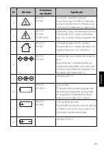 Preview for 59 page of Epson 0601-1007 User Manual