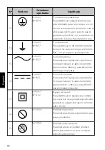 Preview for 60 page of Epson 0601-1007 User Manual