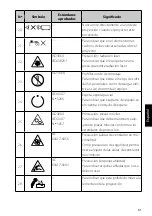 Preview for 61 page of Epson 0601-1007 User Manual