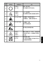 Preview for 73 page of Epson 0601-1007 User Manual