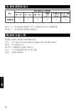 Preview for 82 page of Epson 0601-1007 User Manual