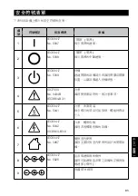 Preview for 83 page of Epson 0601-1007 User Manual