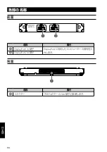 Preview for 90 page of Epson 0601-1007 User Manual