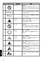 Preview for 96 page of Epson 0601-1007 User Manual