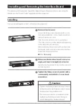 Preview for 7 page of Epson 0601-1008 User Manual