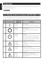 Preview for 10 page of Epson 0601-1008 User Manual