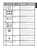 Preview for 11 page of Epson 0601-1008 User Manual