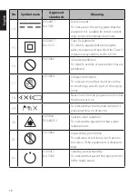 Preview for 12 page of Epson 0601-1008 User Manual