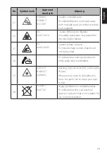 Preview for 13 page of Epson 0601-1008 User Manual