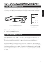 Preview for 15 page of Epson 0601-1008 User Manual