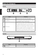 Preview for 18 page of Epson 0601-1008 User Manual