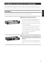 Preview for 19 page of Epson 0601-1008 User Manual