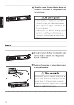 Preview for 20 page of Epson 0601-1008 User Manual