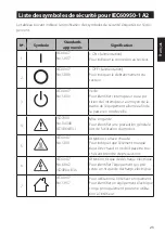 Preview for 23 page of Epson 0601-1008 User Manual