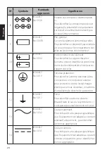 Preview for 24 page of Epson 0601-1008 User Manual