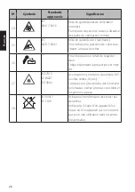 Preview for 26 page of Epson 0601-1008 User Manual