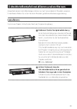 Preview for 31 page of Epson 0601-1008 User Manual