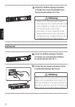 Preview for 32 page of Epson 0601-1008 User Manual