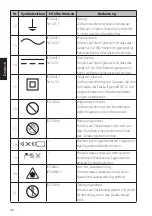 Preview for 36 page of Epson 0601-1008 User Manual