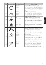 Preview for 37 page of Epson 0601-1008 User Manual