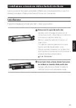 Preview for 43 page of Epson 0601-1008 User Manual