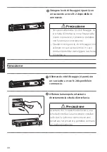 Preview for 44 page of Epson 0601-1008 User Manual