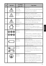 Preview for 47 page of Epson 0601-1008 User Manual