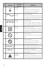 Preview for 48 page of Epson 0601-1008 User Manual