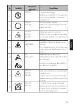 Preview for 49 page of Epson 0601-1008 User Manual