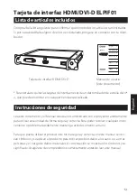 Preview for 51 page of Epson 0601-1008 User Manual