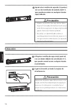 Preview for 56 page of Epson 0601-1008 User Manual