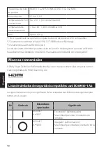 Preview for 58 page of Epson 0601-1008 User Manual