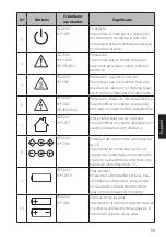 Preview for 59 page of Epson 0601-1008 User Manual