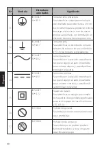 Preview for 60 page of Epson 0601-1008 User Manual