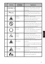 Preview for 61 page of Epson 0601-1008 User Manual