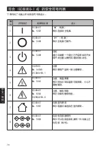 Preview for 70 page of Epson 0601-1008 User Manual