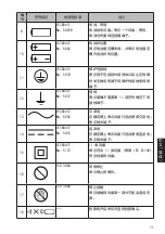 Preview for 71 page of Epson 0601-1008 User Manual