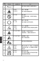 Preview for 72 page of Epson 0601-1008 User Manual