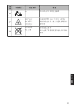 Preview for 83 page of Epson 0601-1008 User Manual