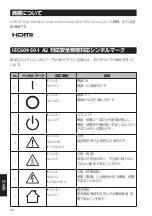 Preview for 92 page of Epson 0601-1008 User Manual