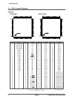 Preview for 10 page of Epson 0C88832 Technical Manual