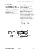 Preview for 73 page of Epson 0C88832 Technical Manual