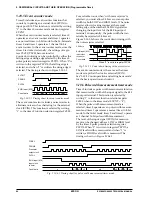 Preview for 86 page of Epson 0C88832 Technical Manual