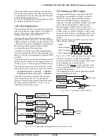 Preview for 87 page of Epson 0C88832 Technical Manual