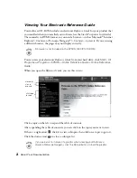 Preview for 7 page of Epson 1000 ICS Basics Manual