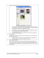 Preview for 9 page of Epson 1000XL User Manual